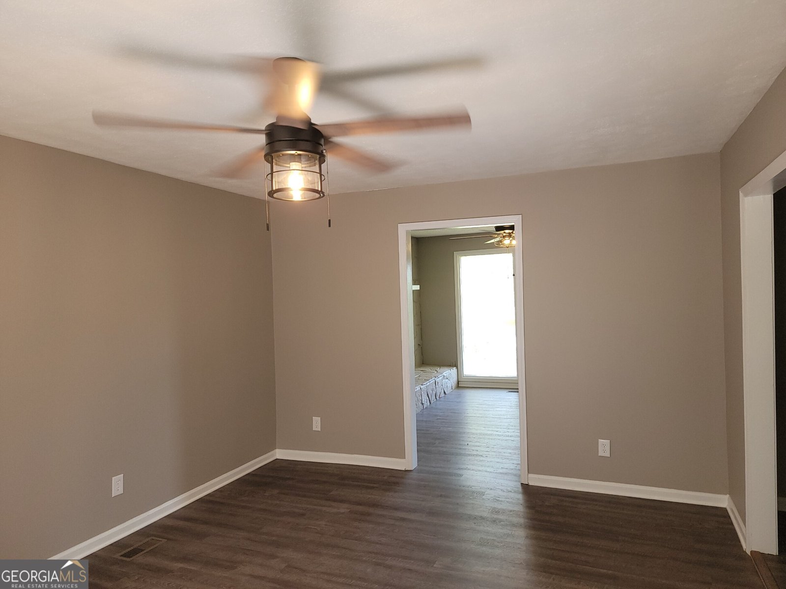 584 Stoleman Road Trion - 23
