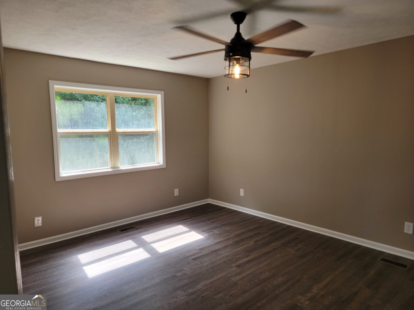 584 Stoleman Road Trion - 24
