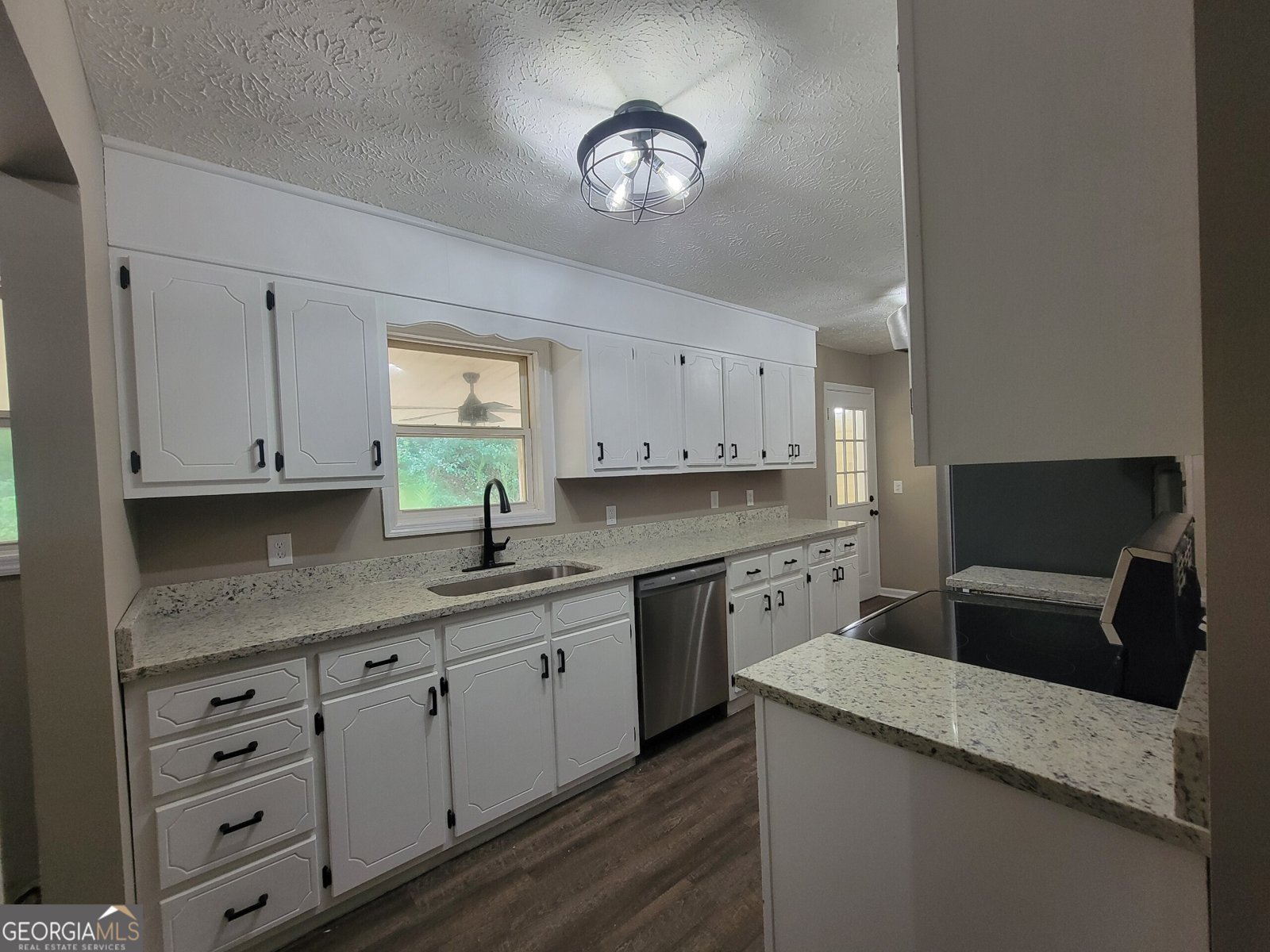 584 Stoleman Road Trion - 25