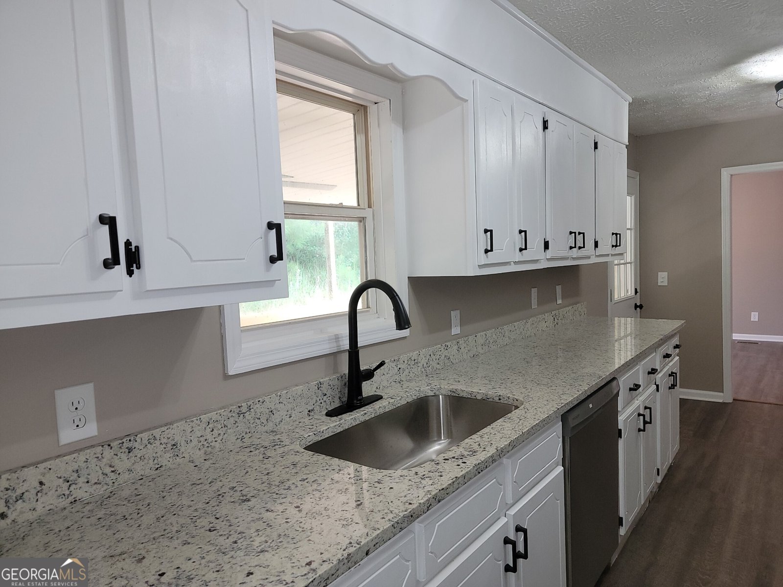 584 Stoleman Road Trion - 26