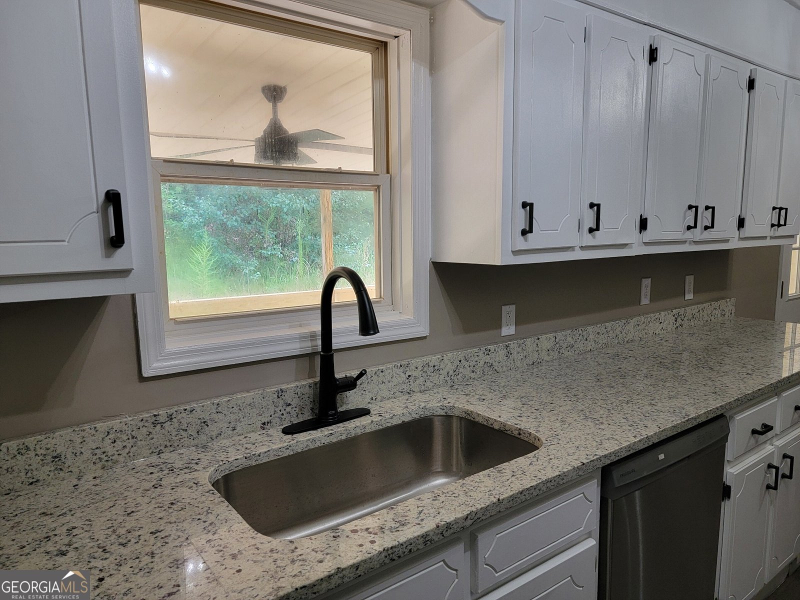 584 Stoleman Road Trion - 27