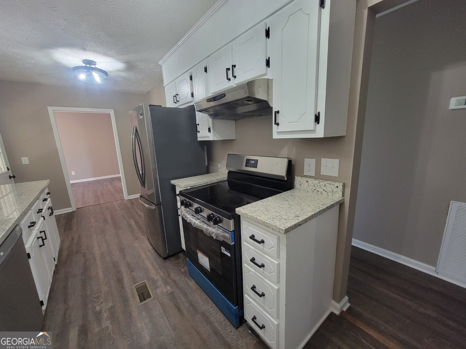 584 Stoleman Road Trion - 28