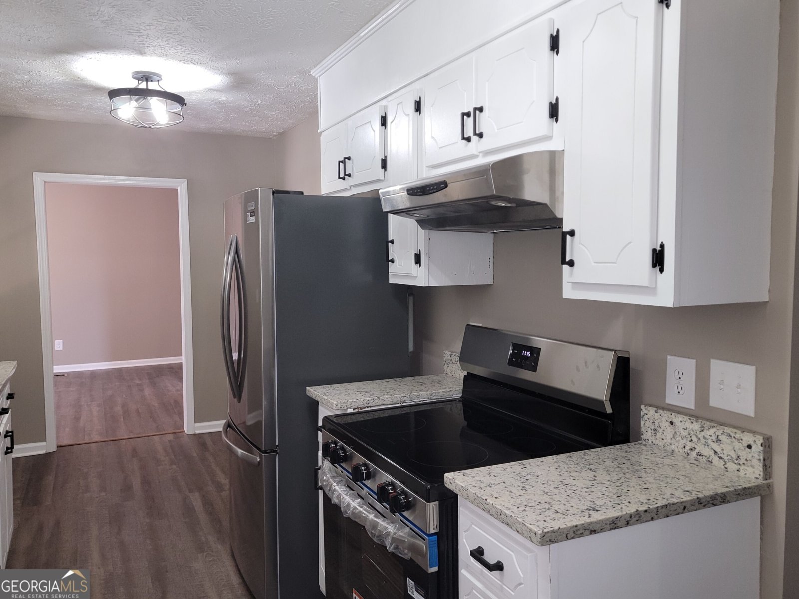 584 Stoleman Road Trion - 29