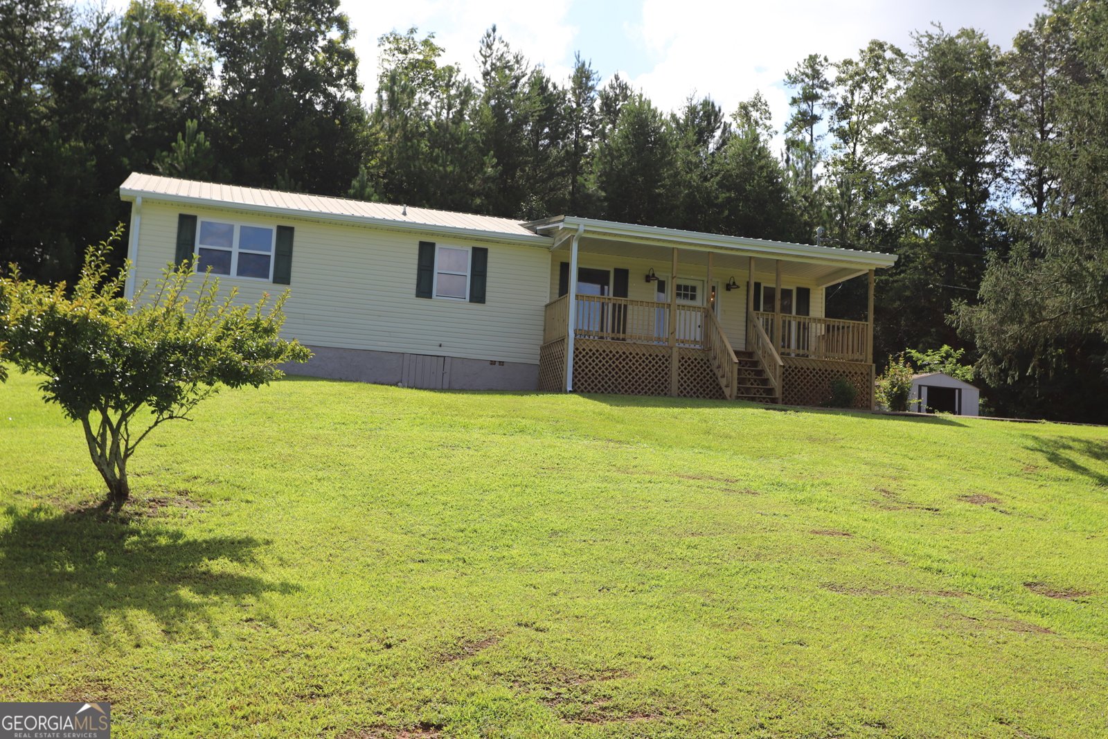 584 Stoleman Road Trion - 3