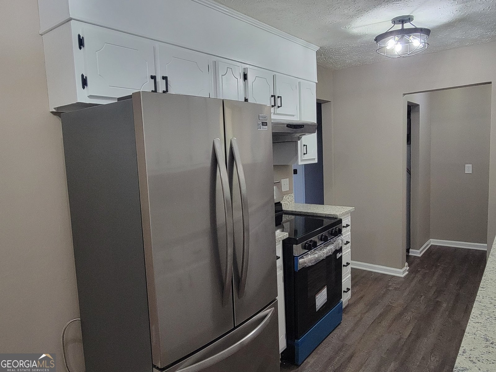 584 Stoleman Road Trion - 30