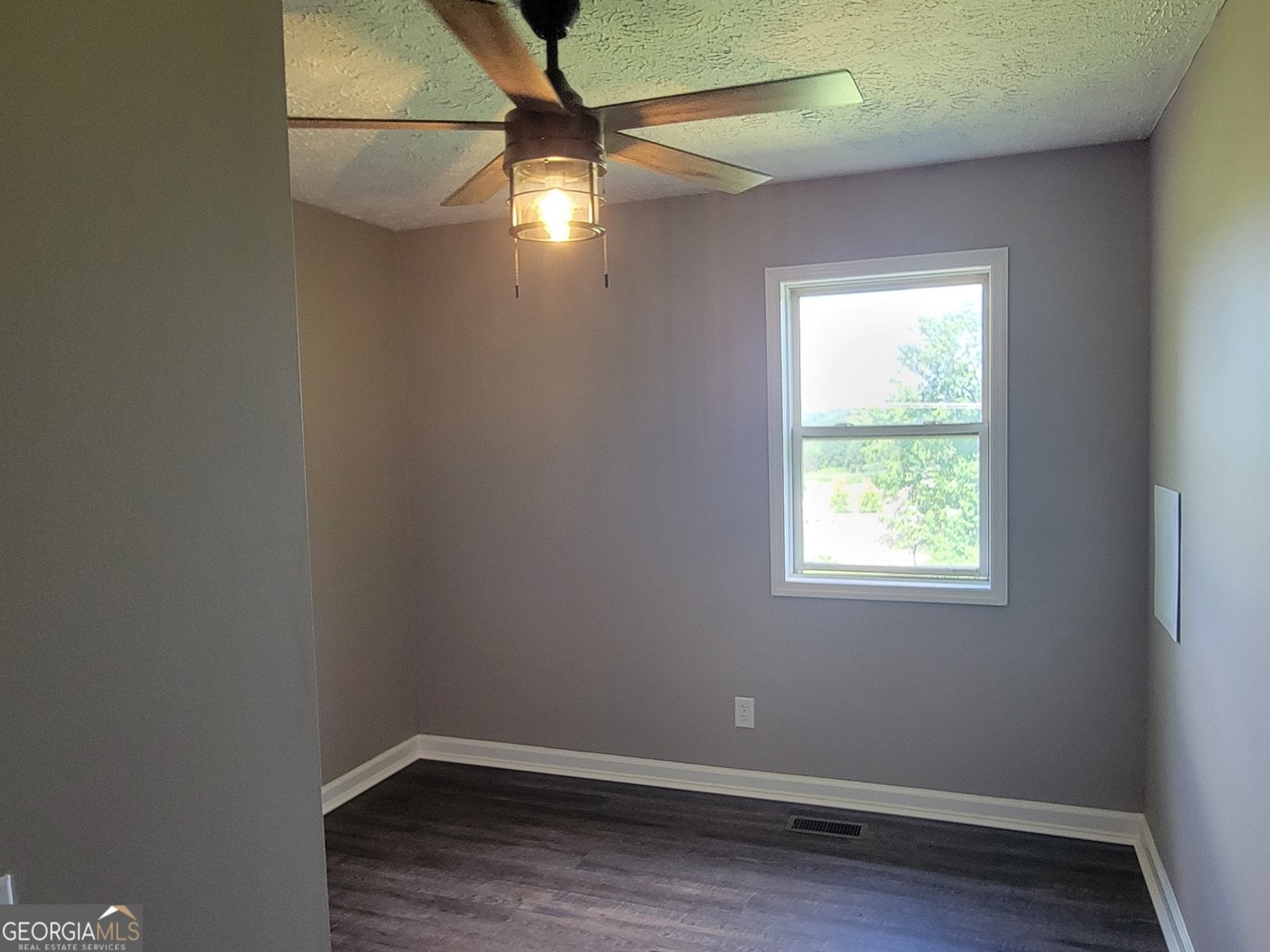 584 Stoleman Road Trion - 31