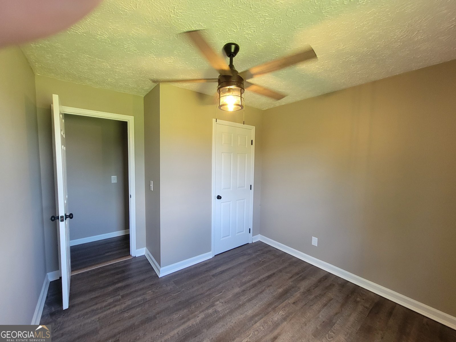 584 Stoleman Road Trion - 32
