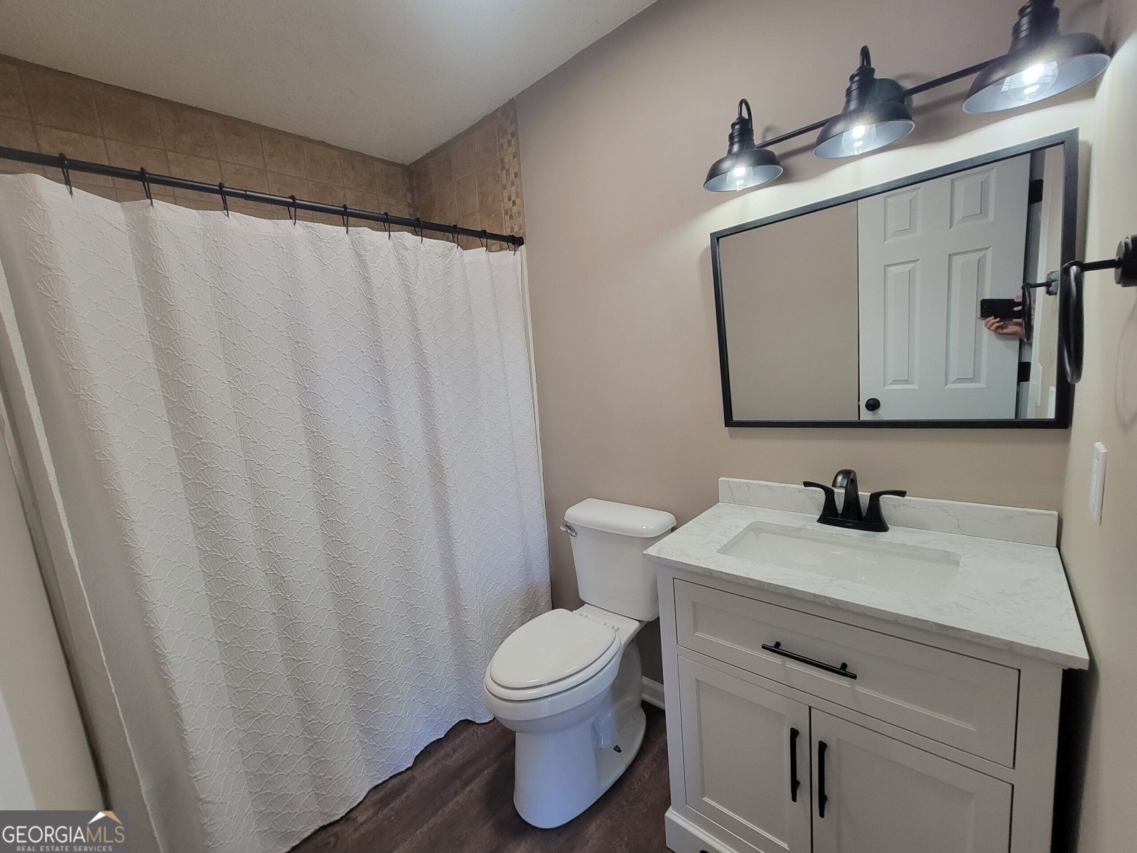 584 Stoleman Road Trion - 33