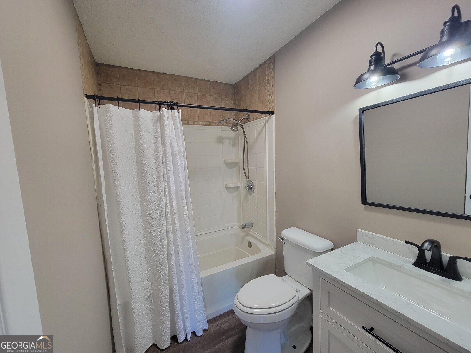 584 Stoleman Road Trion - 34