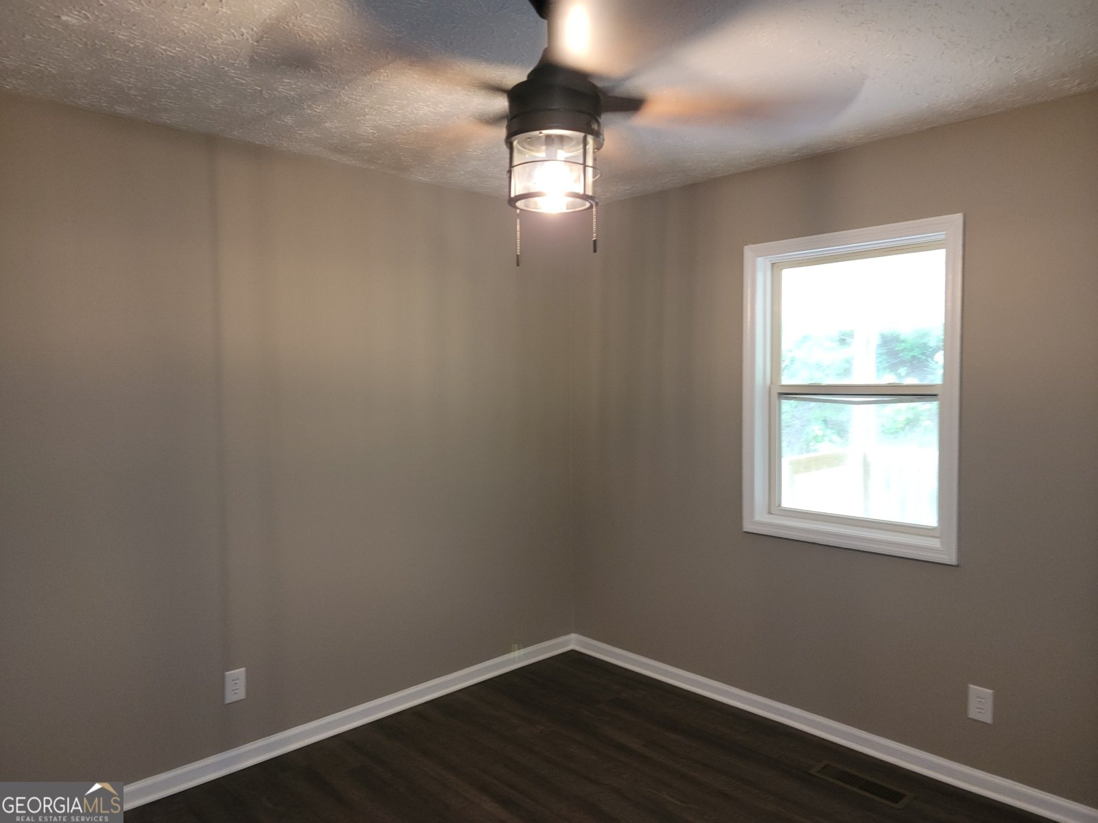 584 Stoleman Road Trion - 35