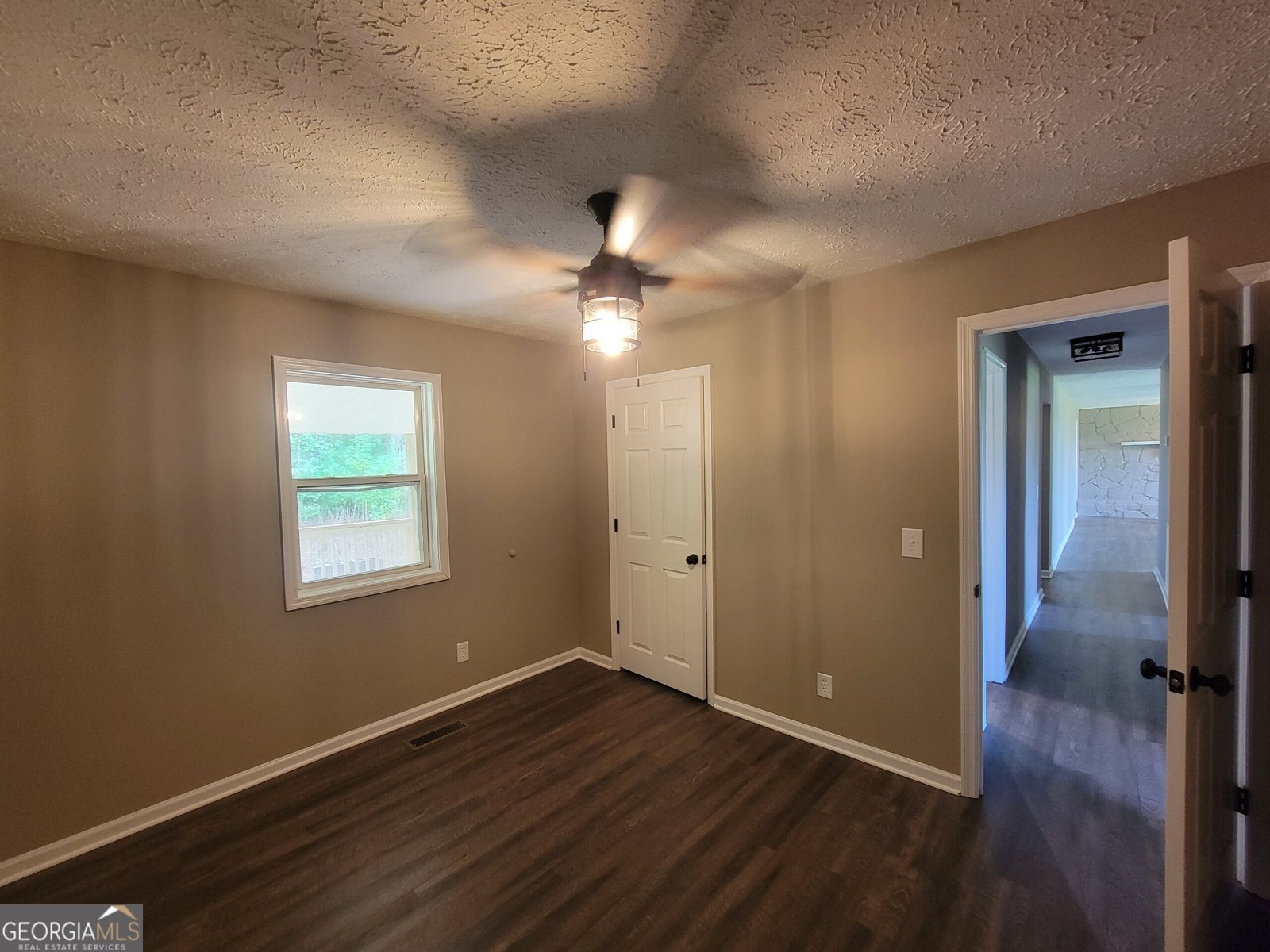 584 Stoleman Road Trion - 36