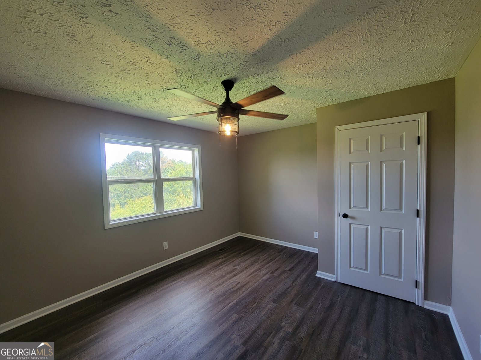 584 Stoleman Road Trion - 37