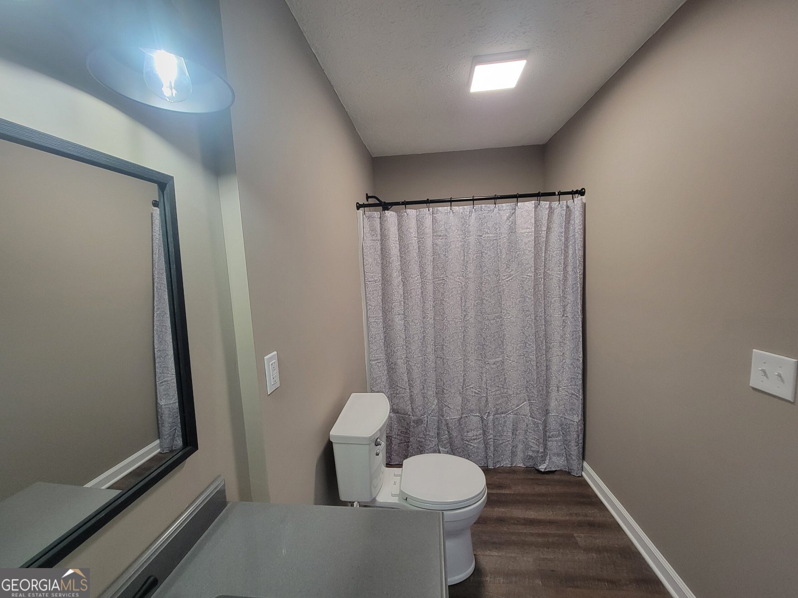 584 Stoleman Road Trion - 38