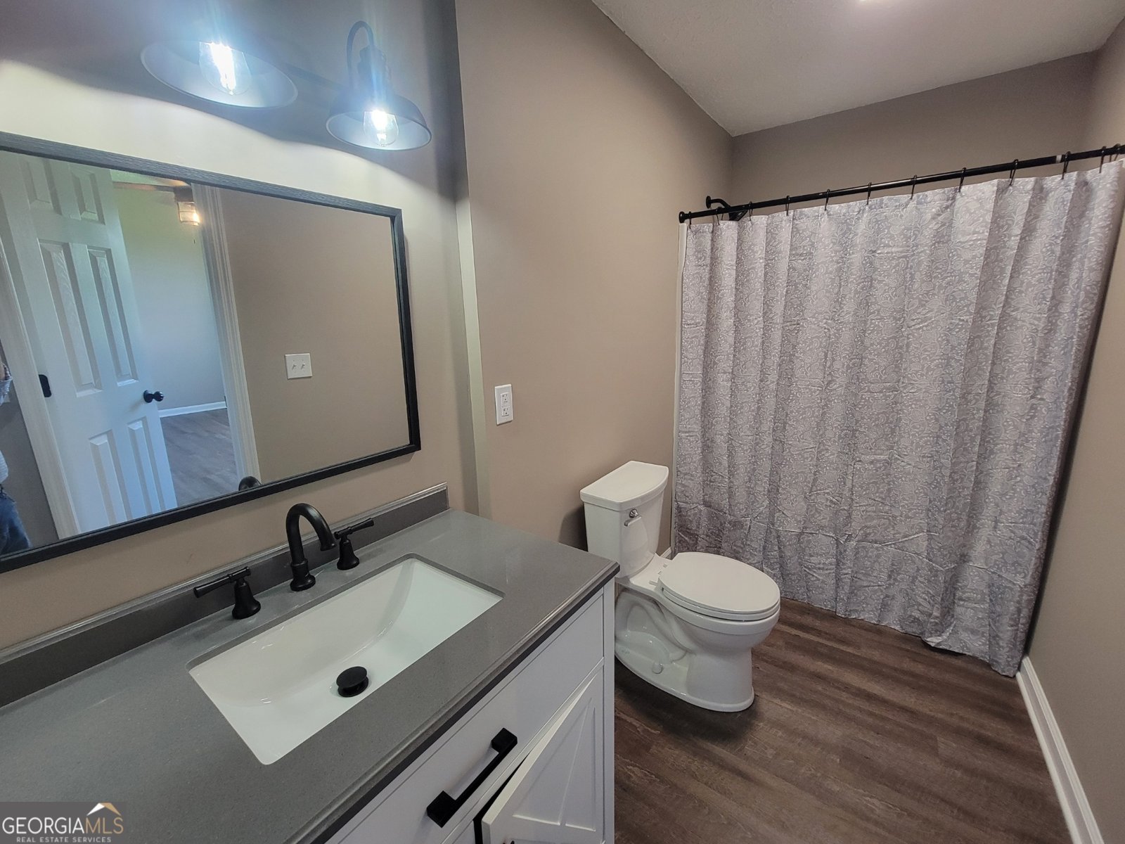 584 Stoleman Road Trion - 39