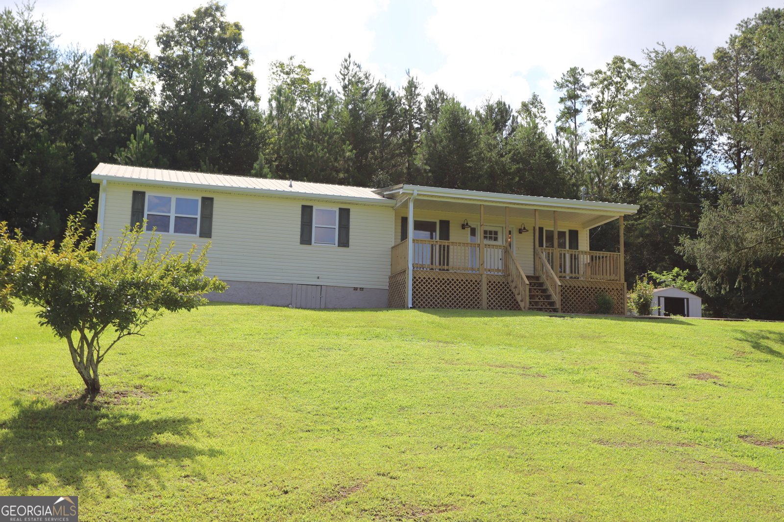 584 Stoleman Road Trion - 4