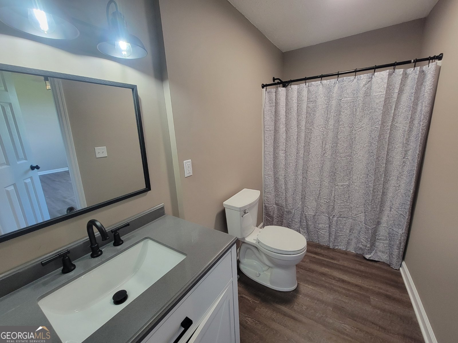 584 Stoleman Road Trion - 40