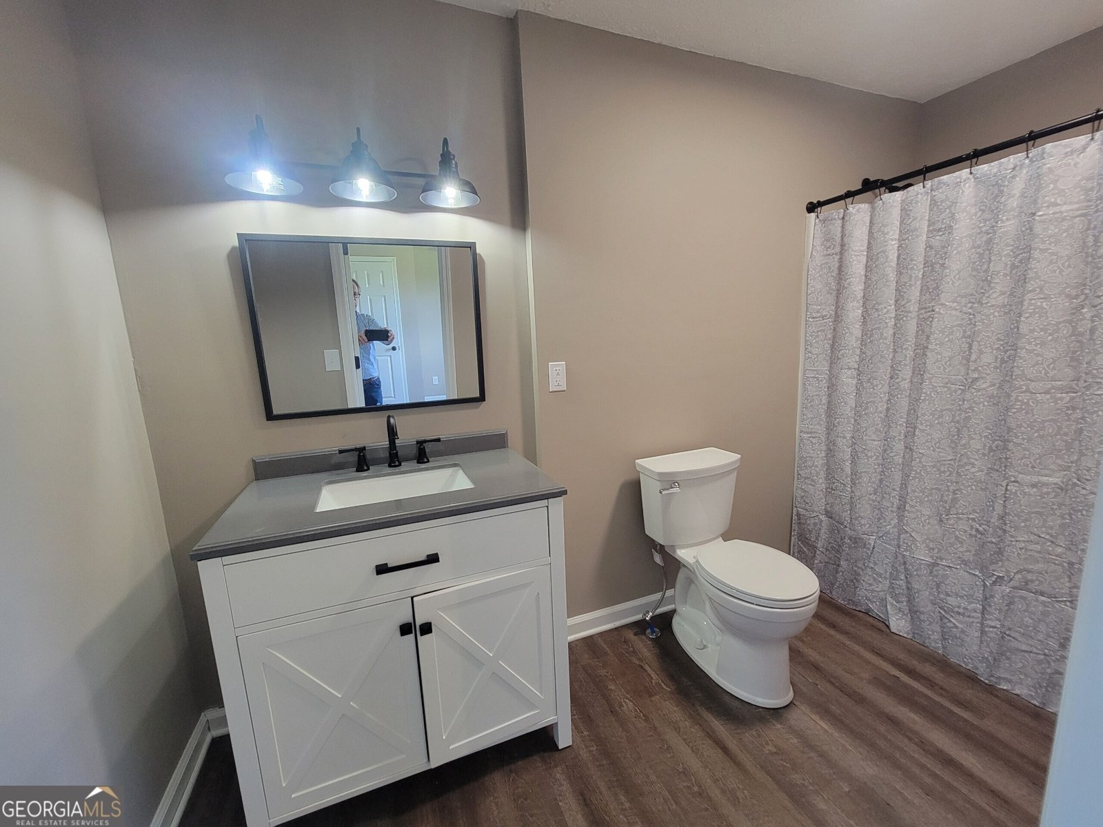 584 Stoleman Road Trion - 41