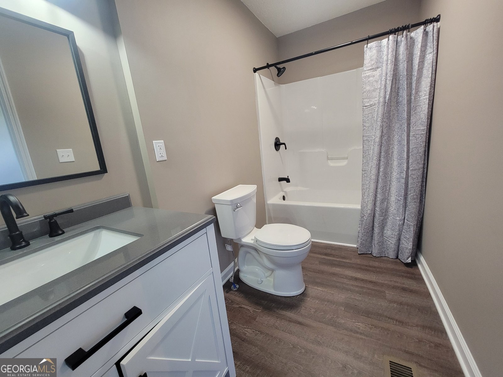 584 Stoleman Road Trion - 42