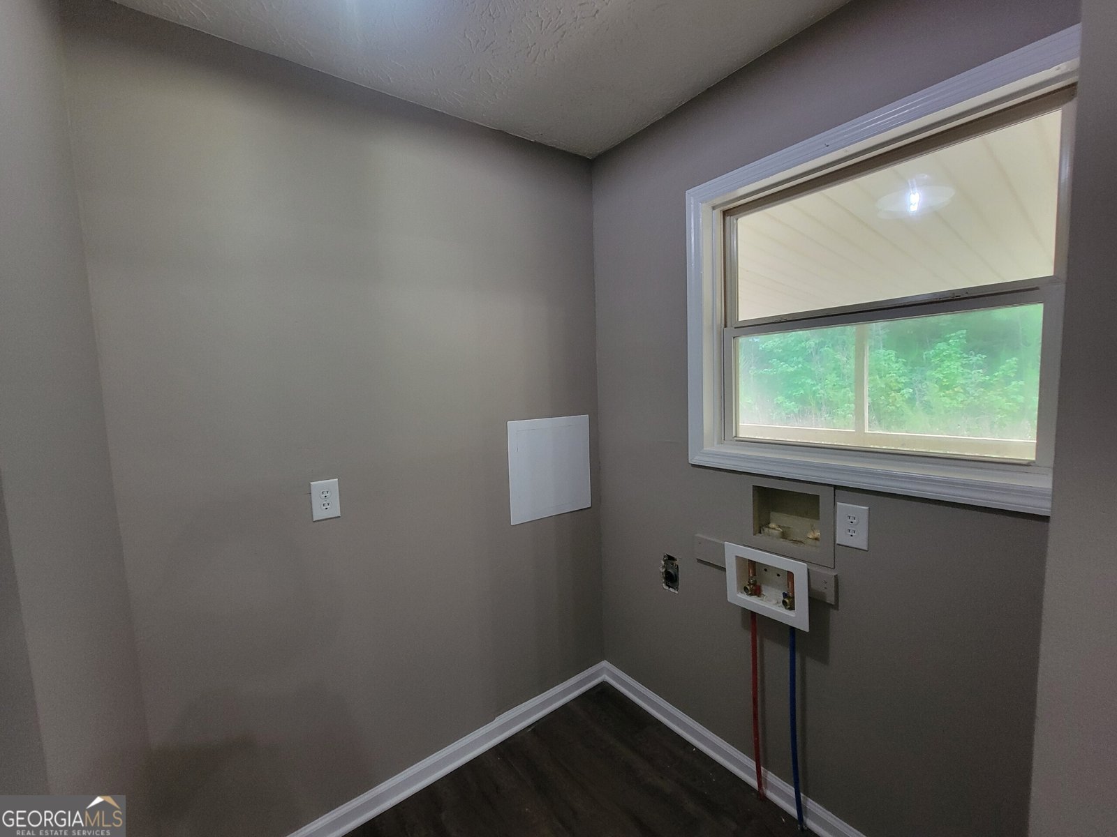 584 Stoleman Road Trion - 43