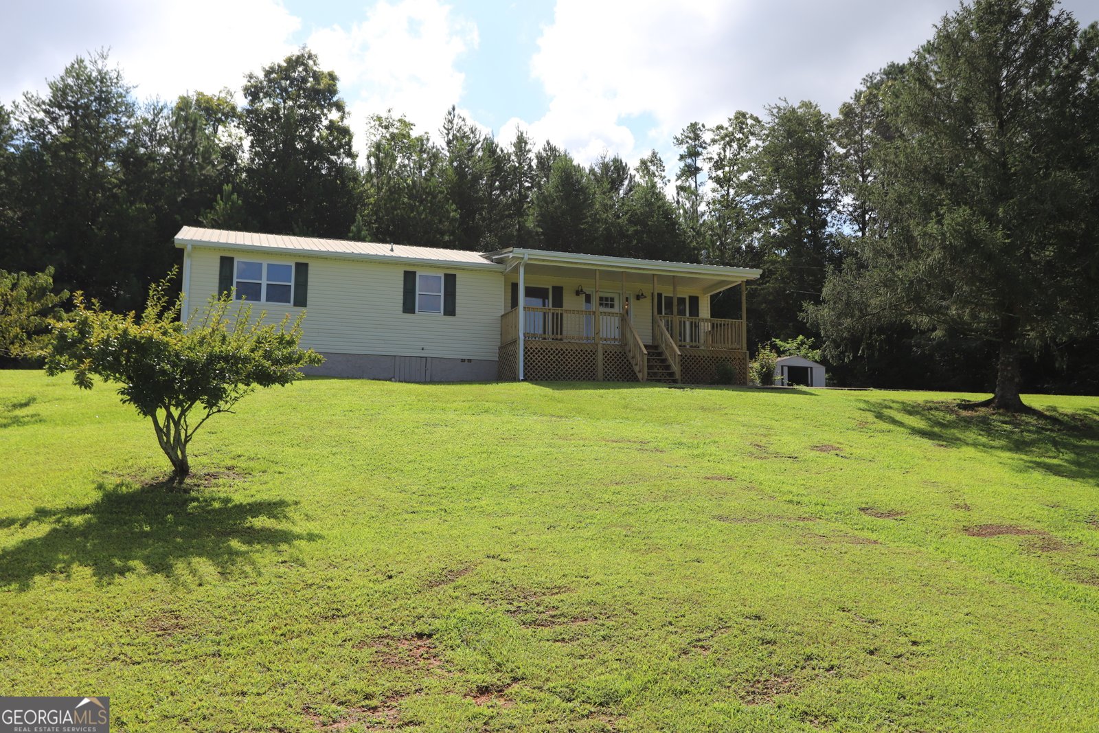 584 Stoleman Road Trion - 5