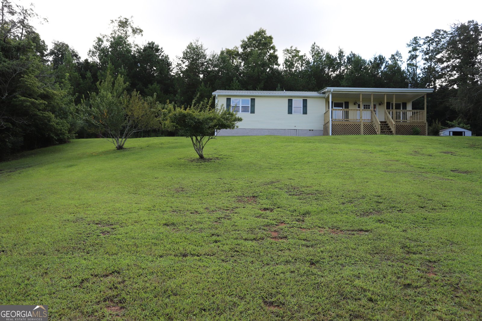 584 Stoleman Road Trion - 6