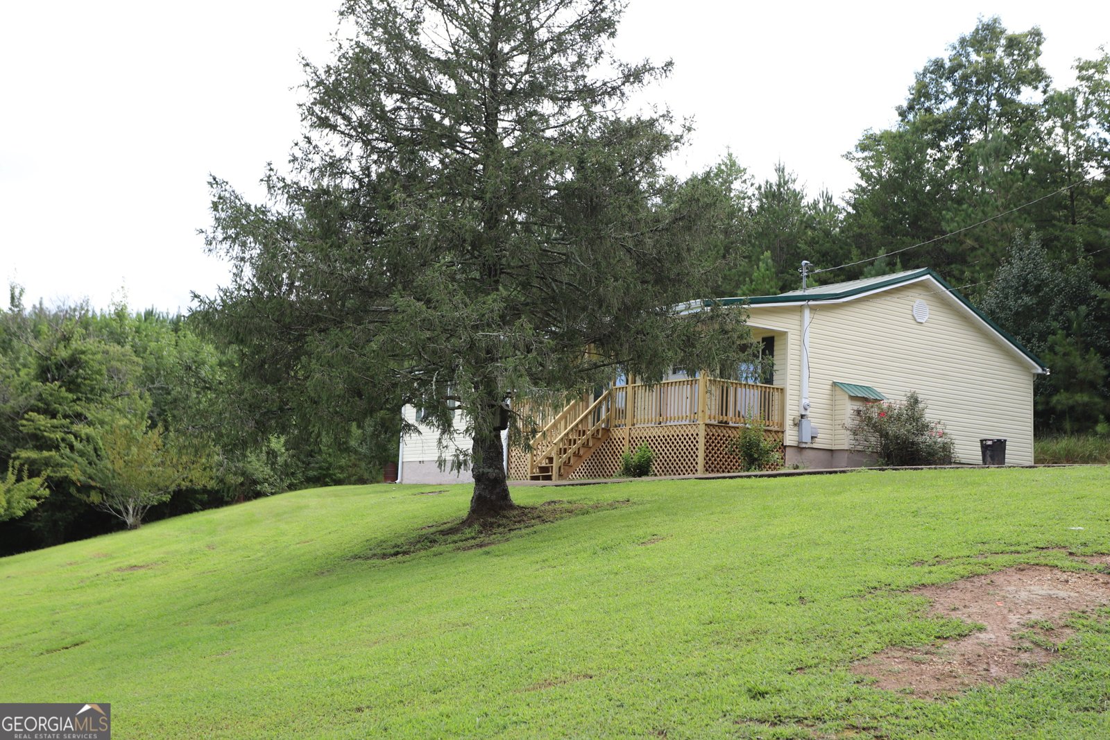 584 Stoleman Road Trion - 7