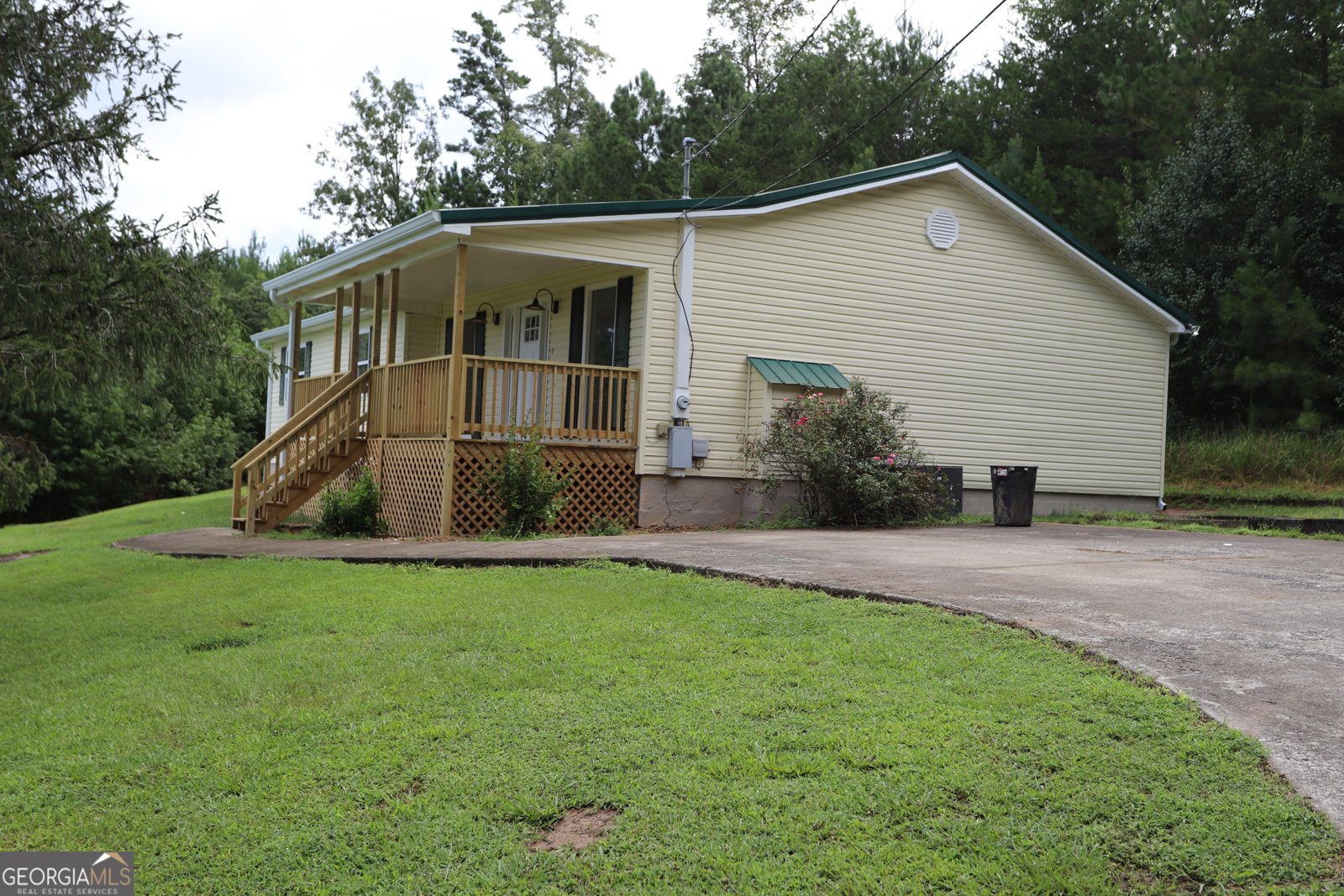 584 Stoleman Road Trion - 8