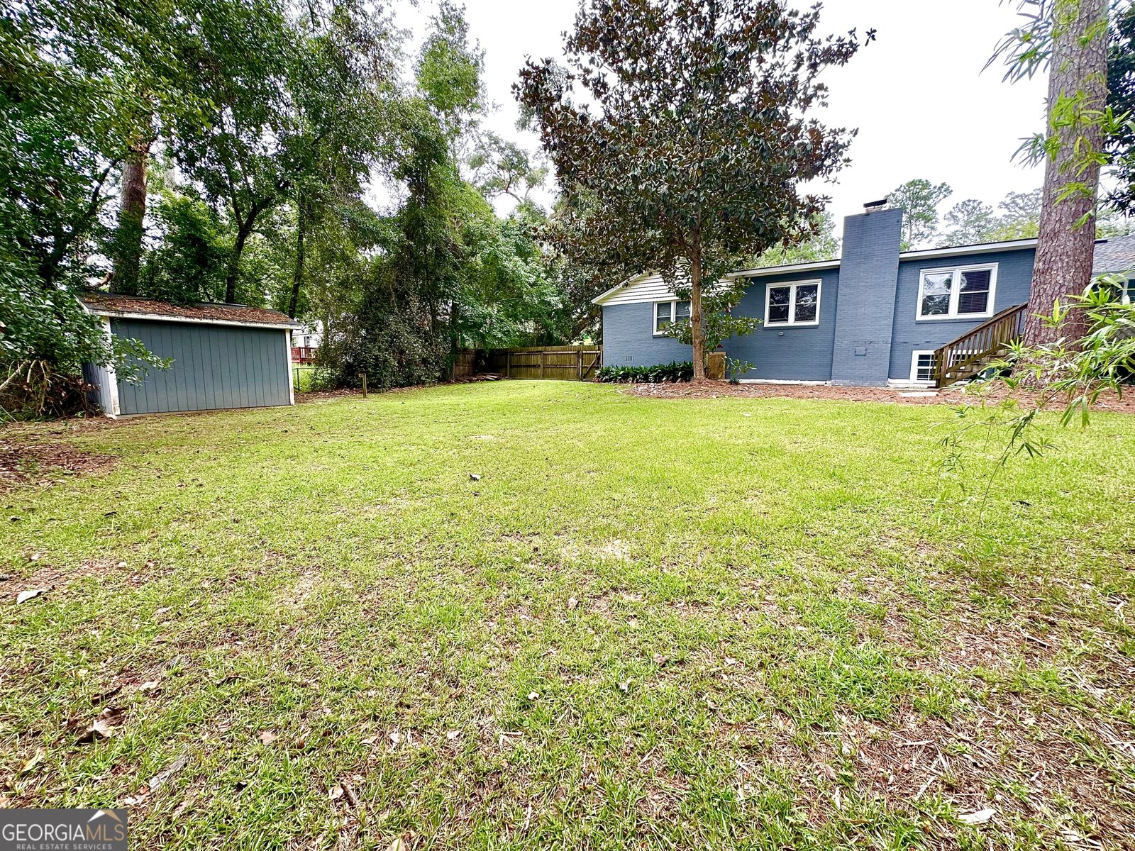 2206 Briarcliff Drive Valdosta - 10