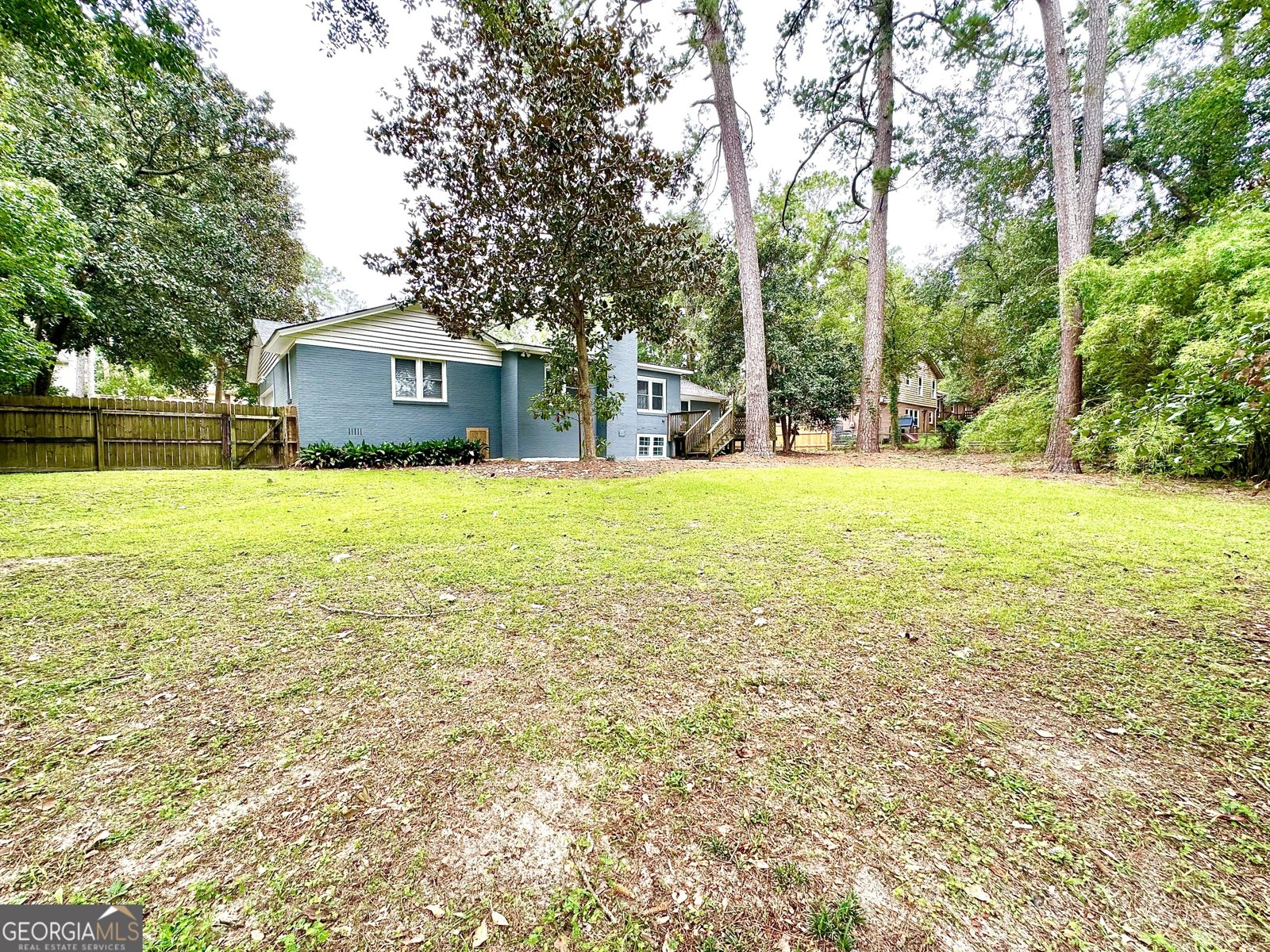 2206 Briarcliff Drive Valdosta - 11