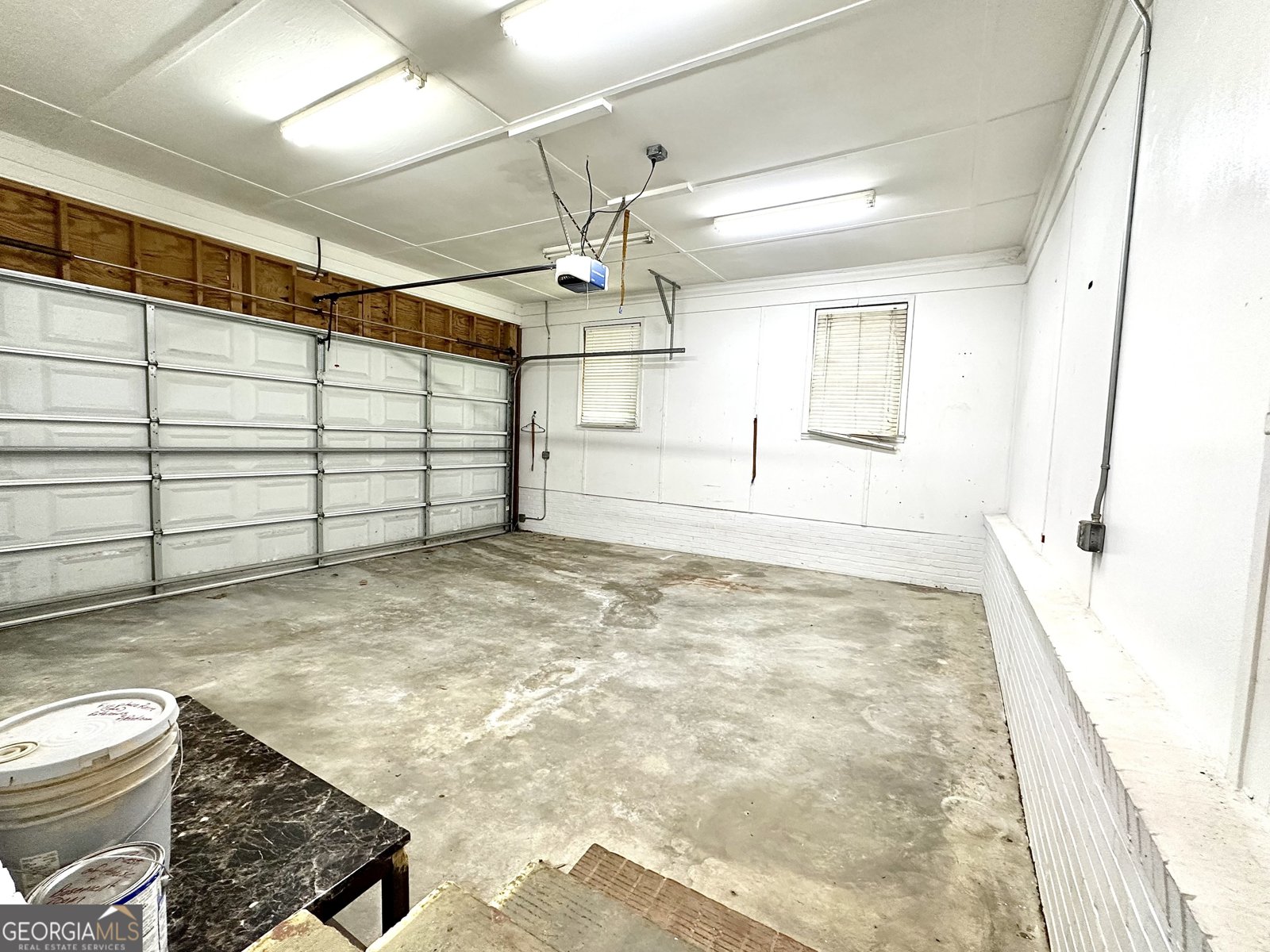 2206 Briarcliff Drive Valdosta - 13