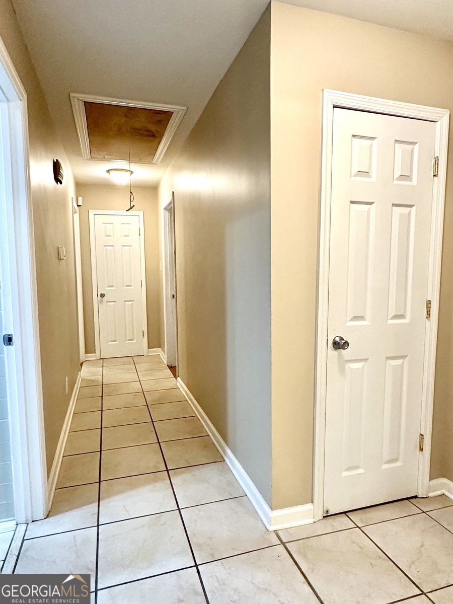 2206 Briarcliff Drive Valdosta - 15
