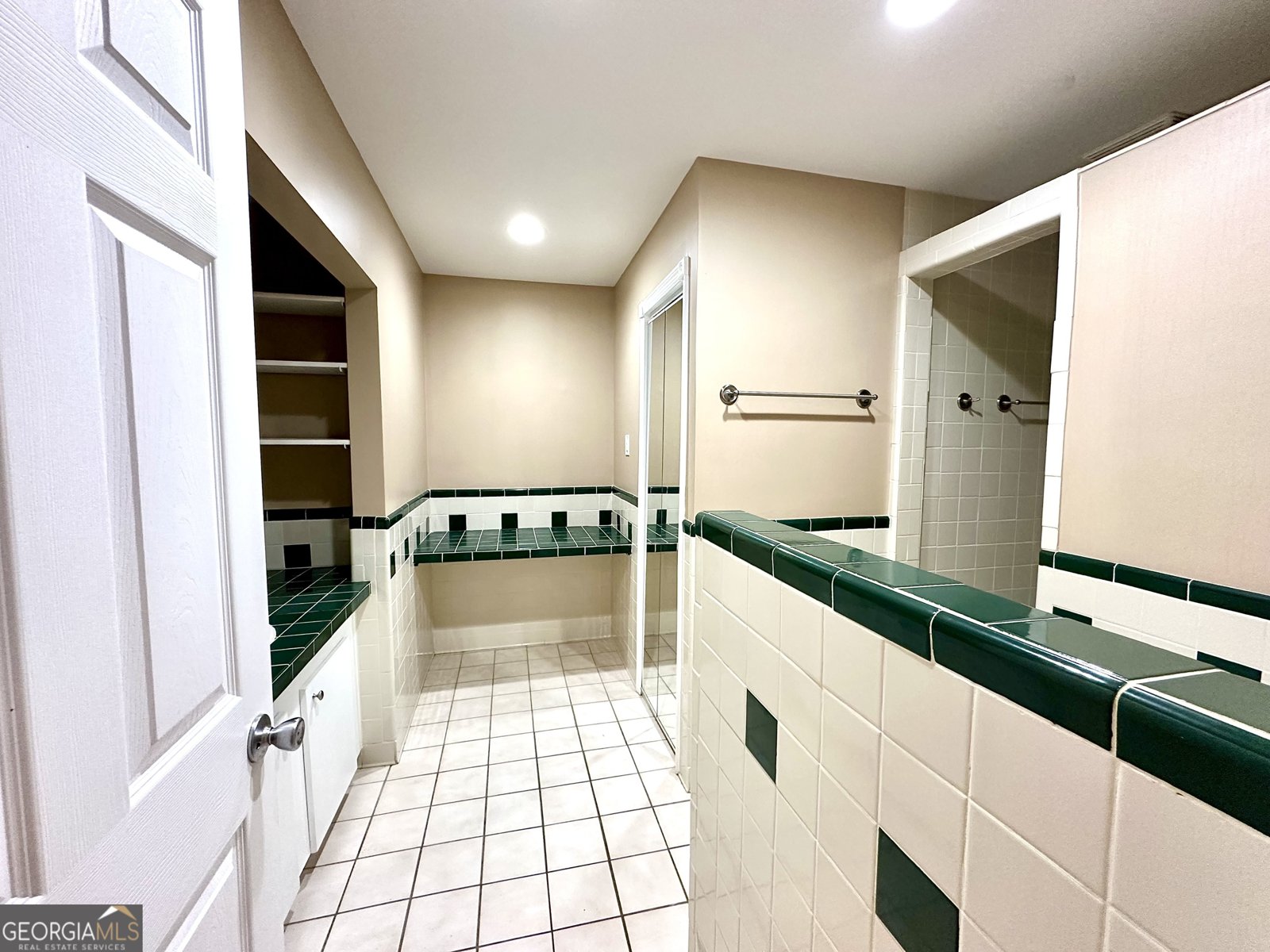 2206 Briarcliff Drive Valdosta - 16