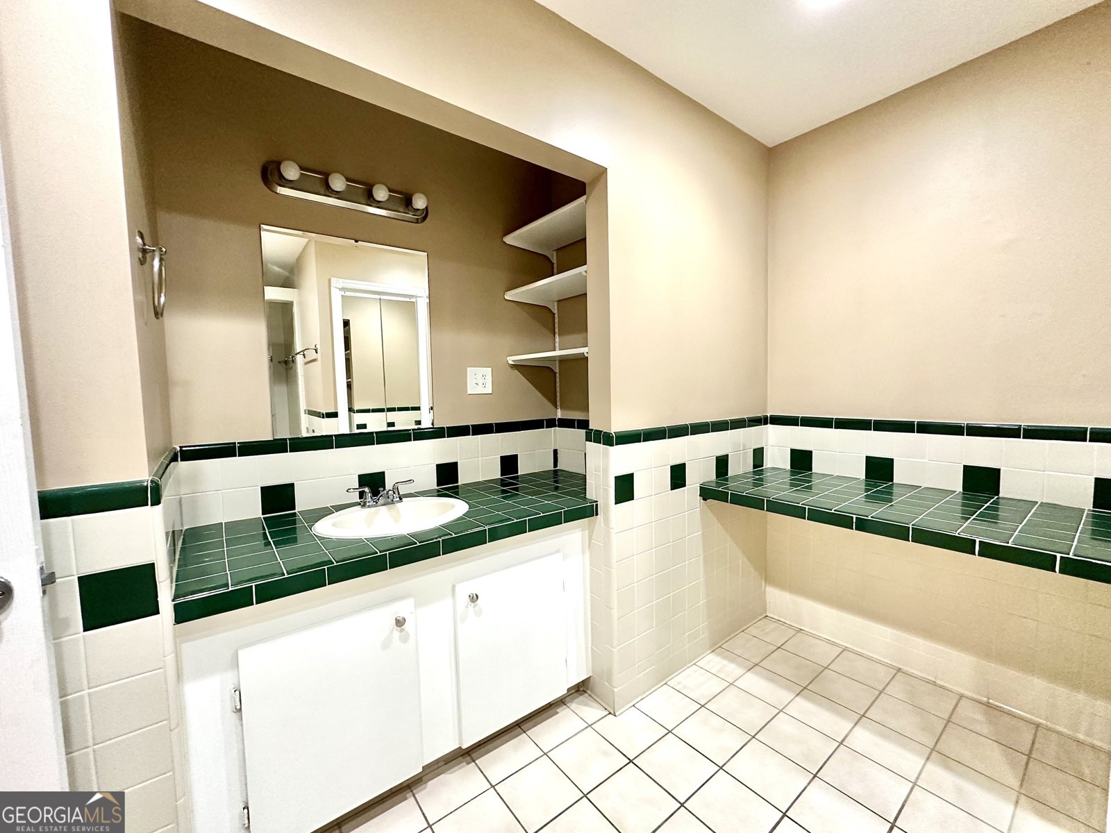 2206 Briarcliff Drive Valdosta - 18