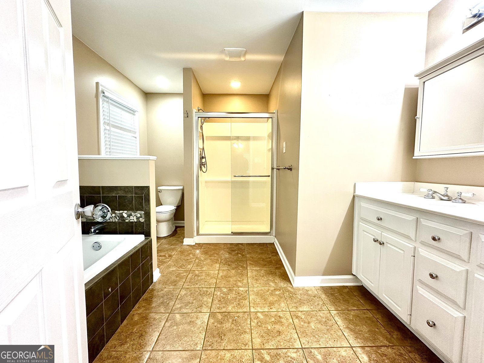 2206 Briarcliff Drive Valdosta - 2