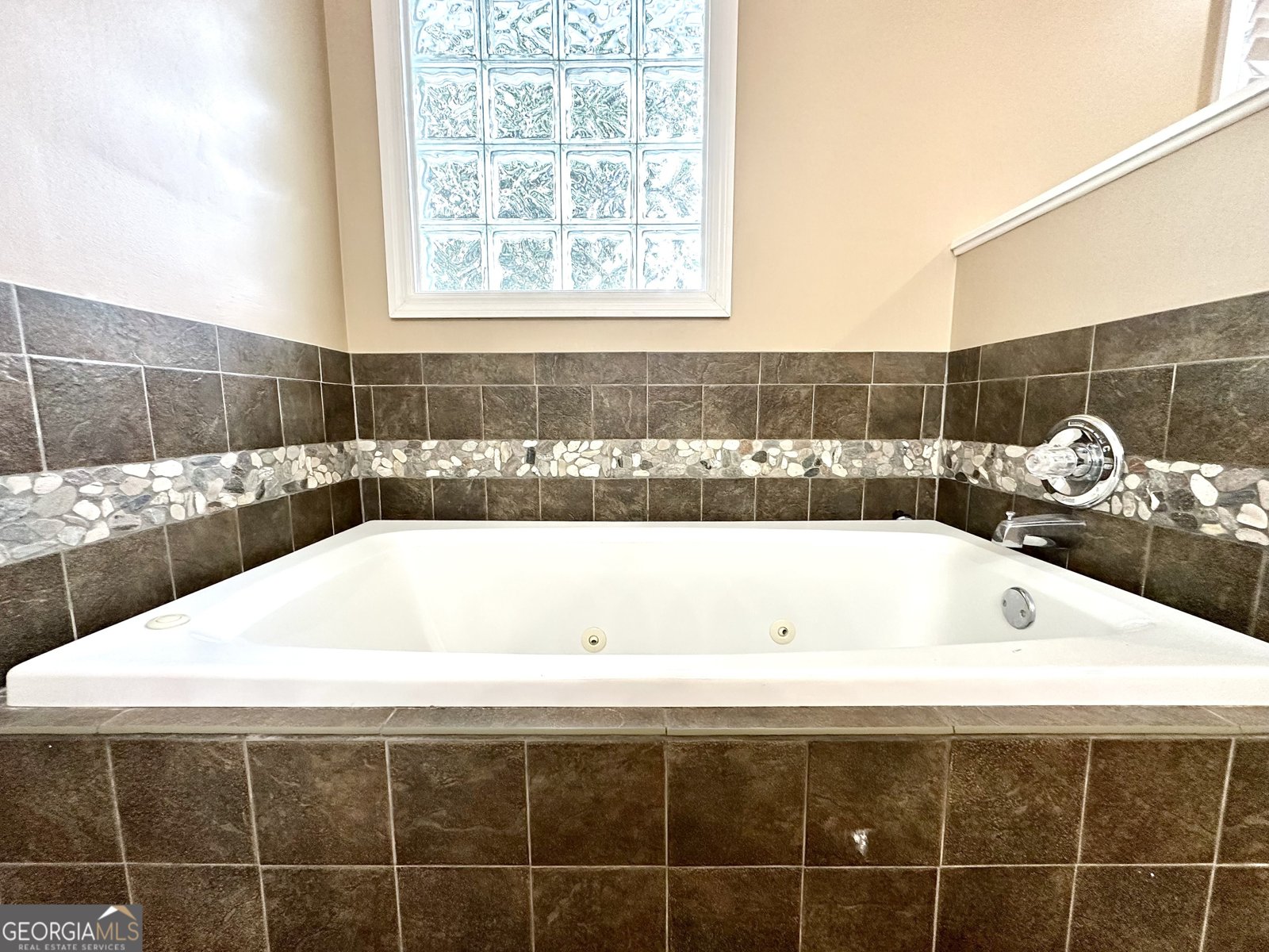 2206 Briarcliff Drive Valdosta - 3