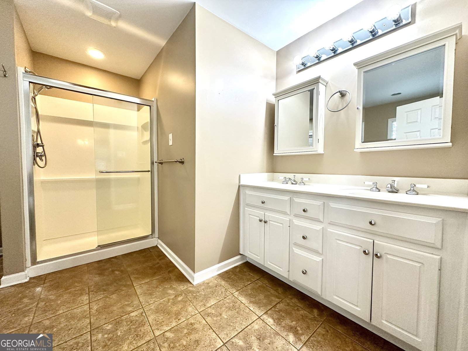 2206 Briarcliff Drive Valdosta - 4