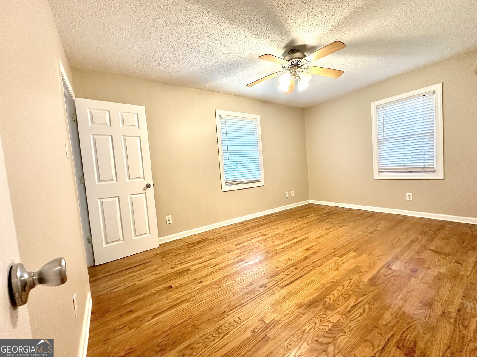 2206 Briarcliff Drive Valdosta - 5