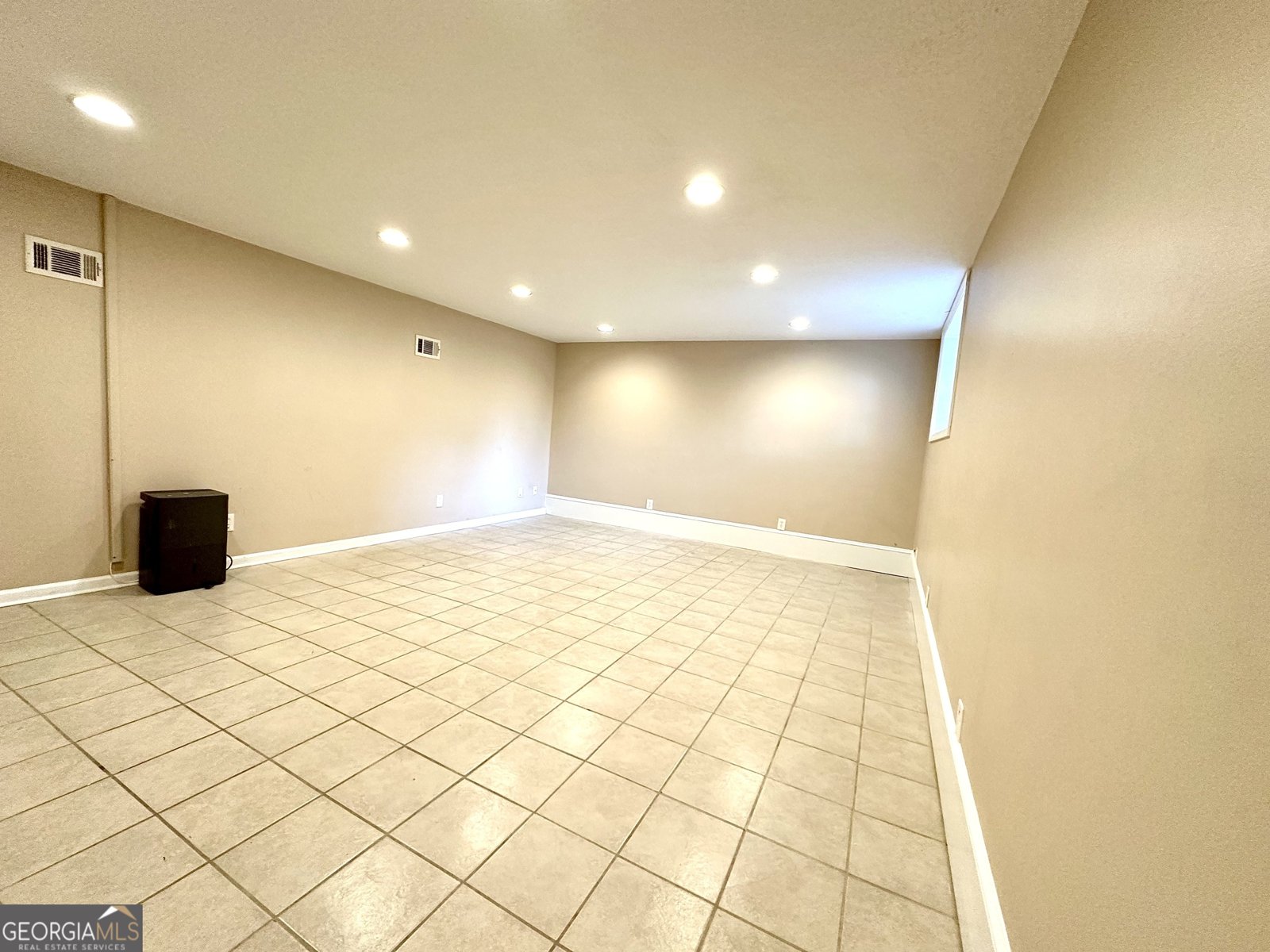 2206 Briarcliff Drive Valdosta - 7