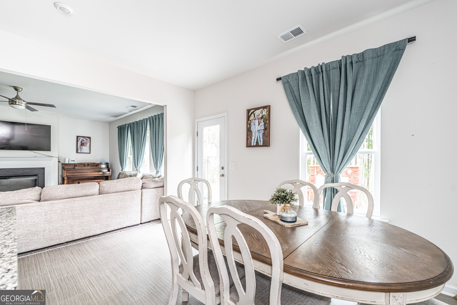 84 Royal Oak Drive Rome - 10