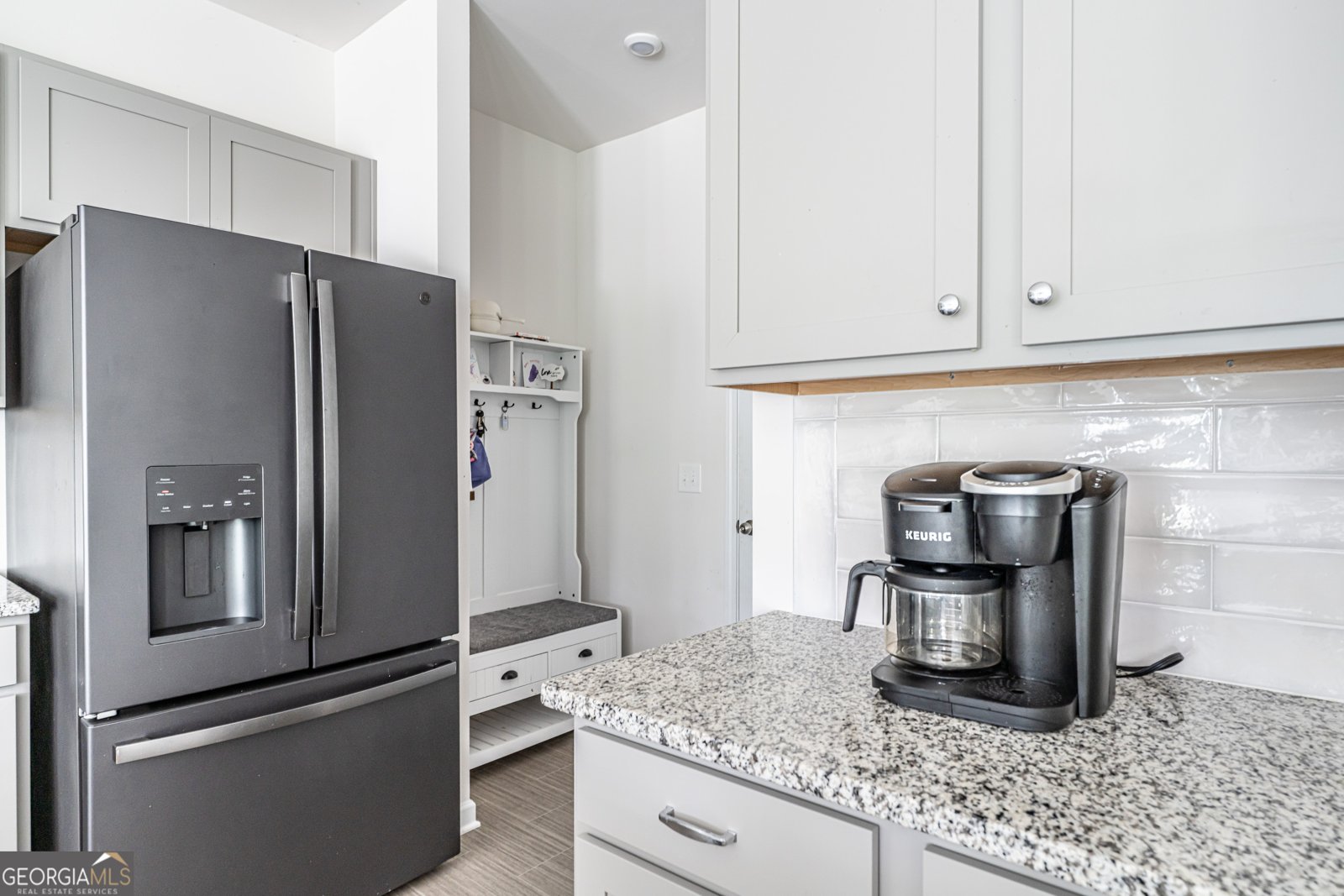84 Royal Oak Drive Rome - 11