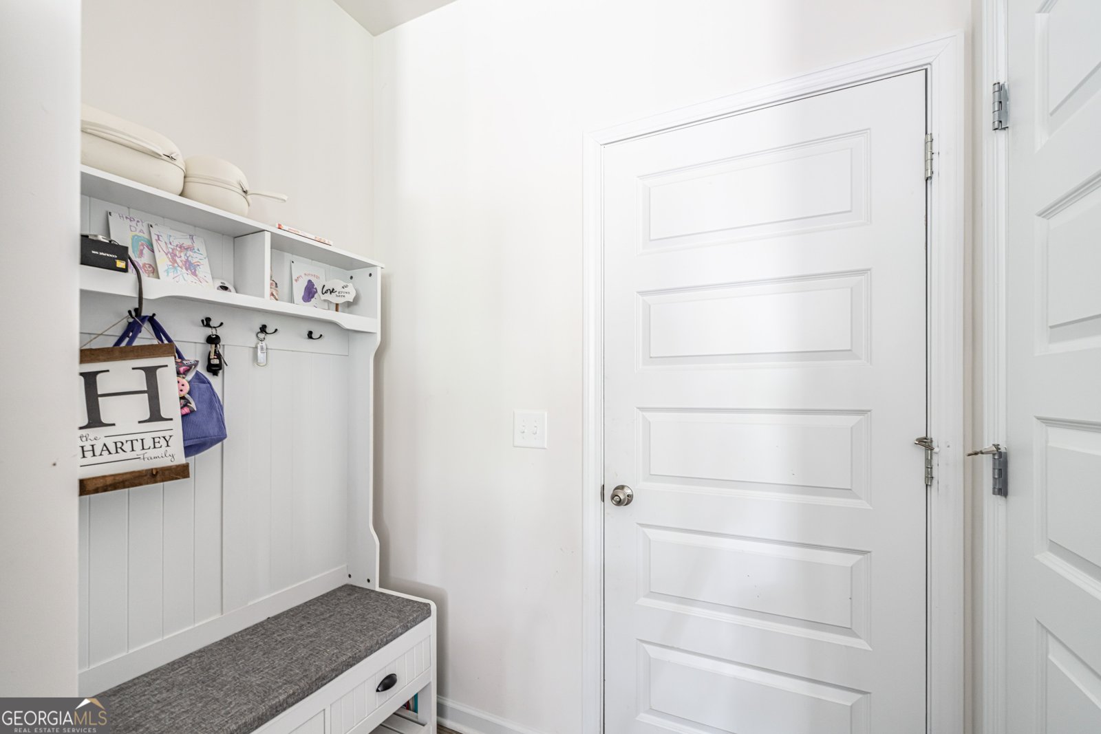 84 Royal Oak Drive Rome - 12