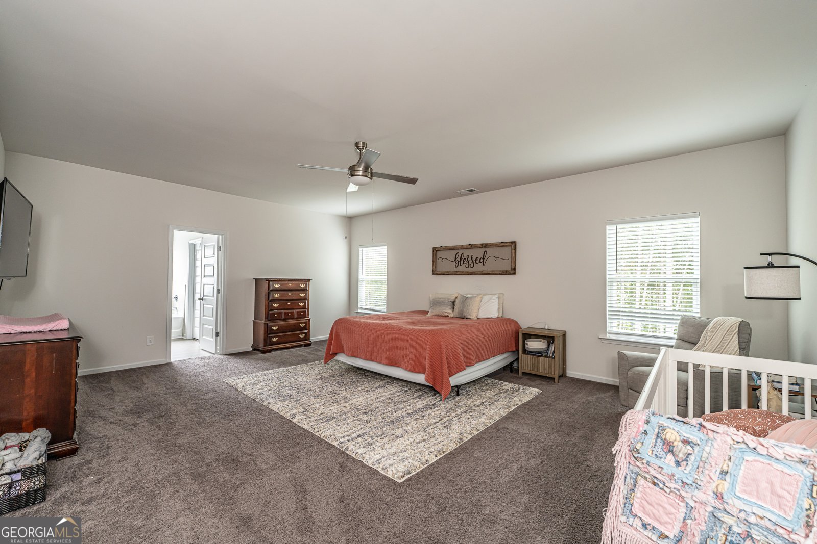 84 Royal Oak Drive Rome - 13