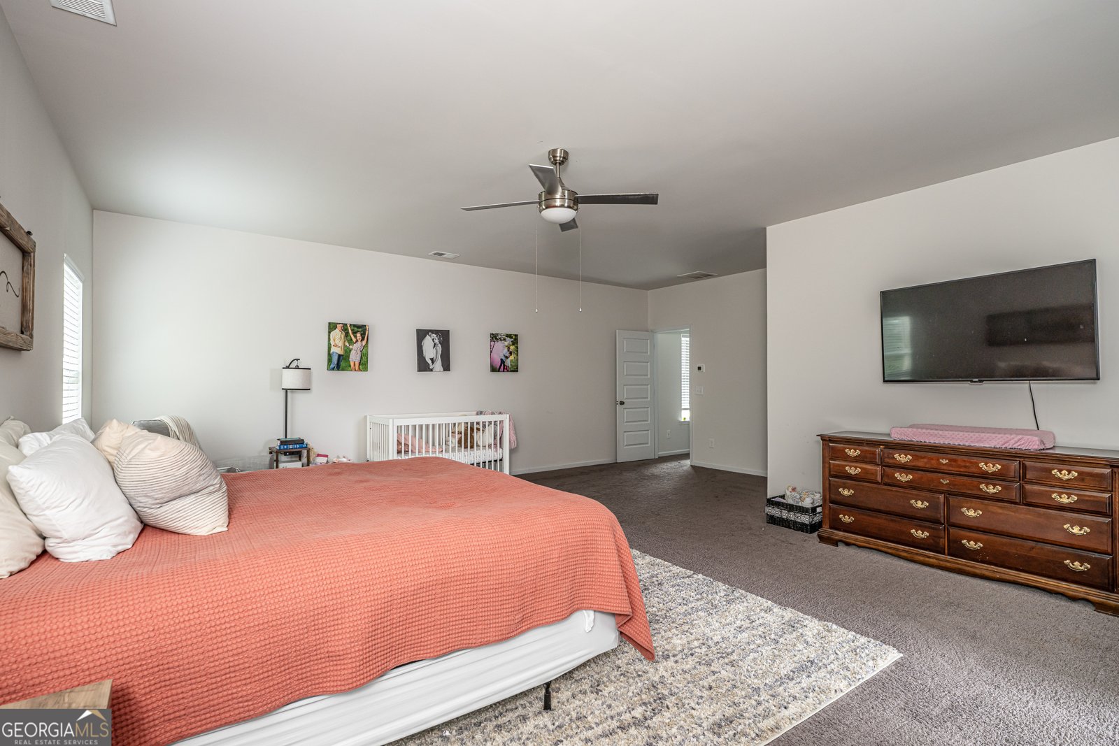 84 Royal Oak Drive Rome - 14