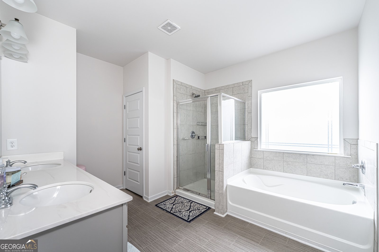 84 Royal Oak Drive Rome - 15