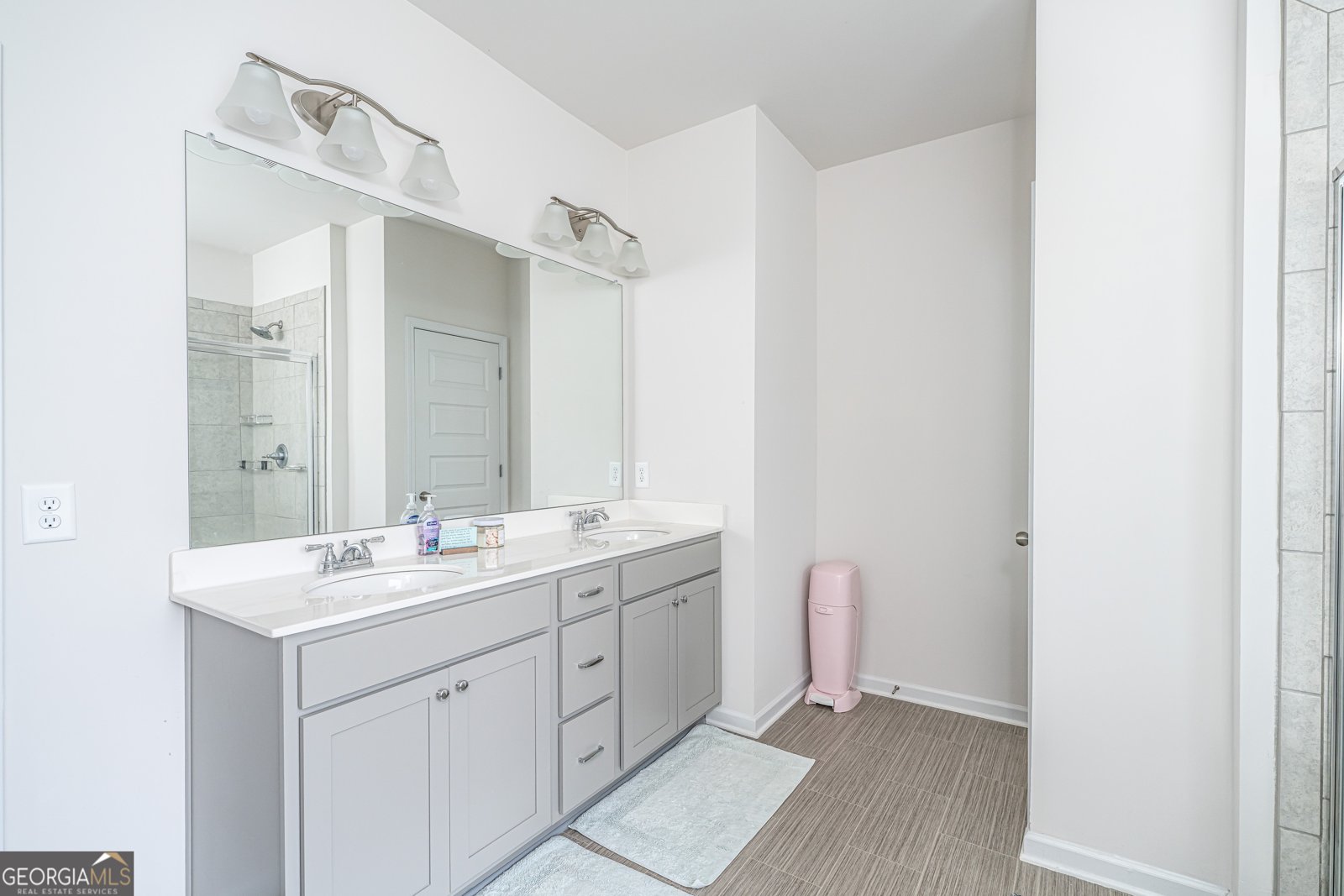 84 Royal Oak Drive Rome - 16