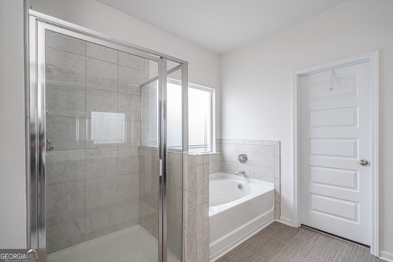 84 Royal Oak Drive Rome - 17