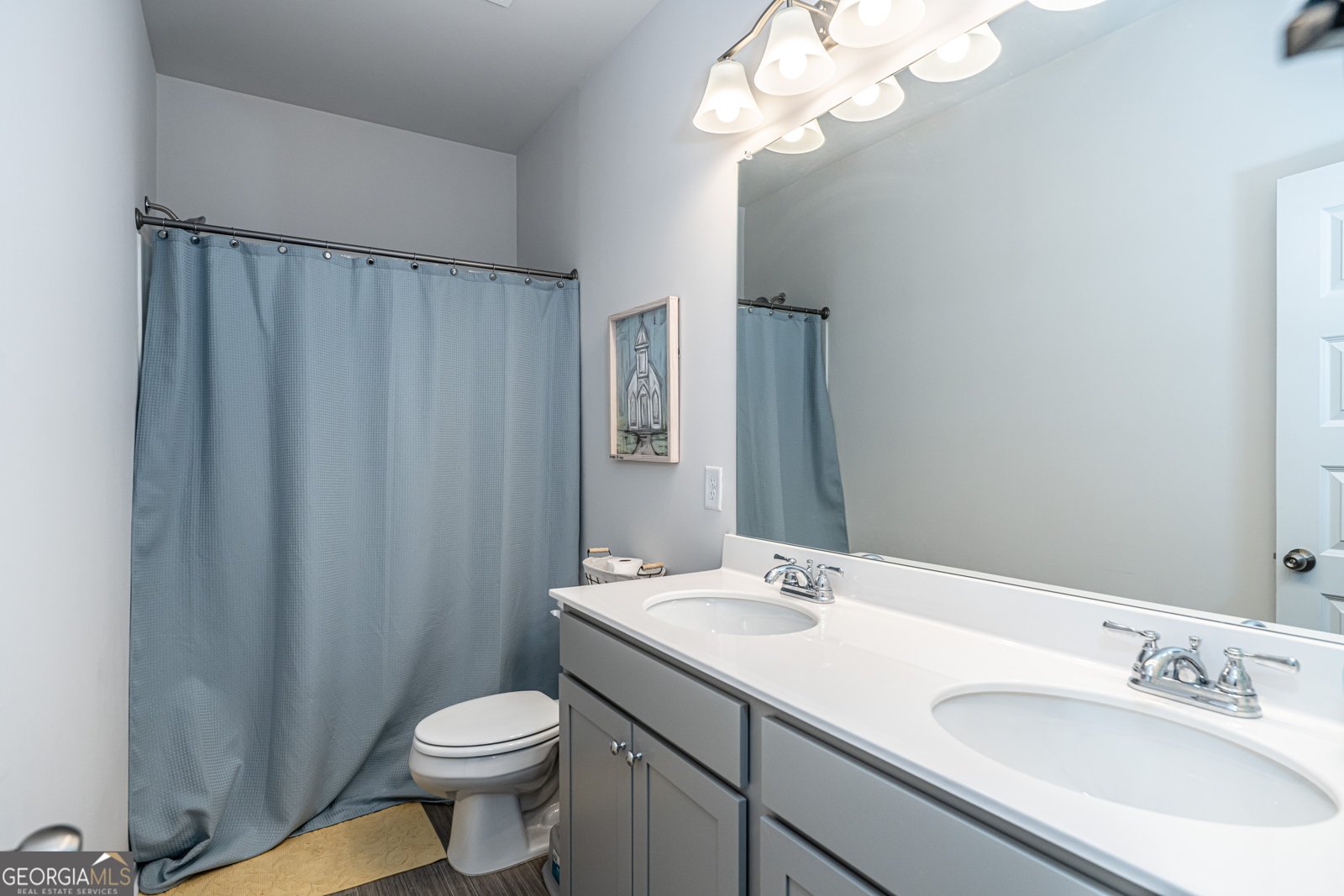 84 Royal Oak Drive Rome - 19