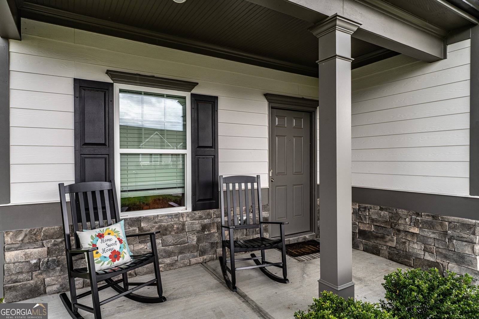 84 Royal Oak Drive Rome - 2