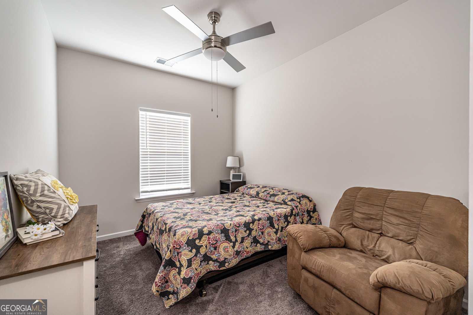 84 Royal Oak Drive Rome - 20