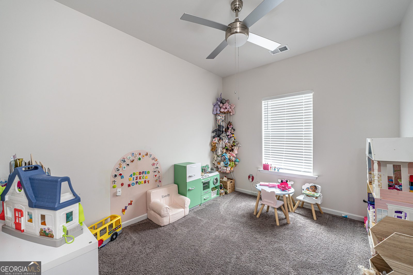 84 Royal Oak Drive Rome - 21